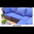 𝗣𝗿𝗲- 𝗮𝘀𝘀𝗲𝗺𝗯𝗹𝗲𝗱 𝗖𝗵𝗮𝗶𝗿𝘀, 10-Person Patio Furniture Set Rattan Modular Conversation Sets Outdoor Seating Sofa Group With Coffee Table-116533705