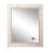 Vinson Solid Wood Flat Mirror-1662451822-1662451808