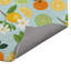 Tapis d'extérieur Sunny Citrus-1871626721-1871626734