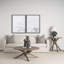 Table basse Aromola-1184631505