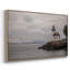 Vigil - reproduction de photo sur toile-624374803-624374834