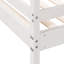 Broncho Standard Bed-212463828-212463829