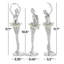 Ensemble de 3 figurines Gwendelynn-92697444