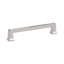 Alexander Appliance Pull-105838993-105839001