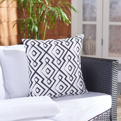 OUTDOOR PILLOW