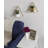 2 Piece Triangle Accent Shelf-1070124809