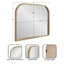 Miroir de salle de bain-1688229670