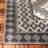 Northpoint Veranda Performance Southwestern Indoor/Outdoor Area Rug-652338011