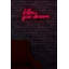 Wall Decor on Resin-1359054855