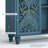 Tall Storage Cabinet,Accent Chest,Accent Cabinet with Doors,Sideboard Buffet with Shelves-117125183