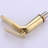 Single-handle Bathroom Faucet-73143297