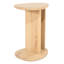 Table de bout Lori-126864970
