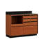 Buffet 47,24 po