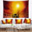 Polyester Tapestry-28508577