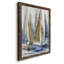 Croisière, cadre photo imprimé sur papier-1523511539-1523511542