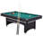 Phoenix 7' Pool Table