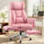 Pink is out of stock