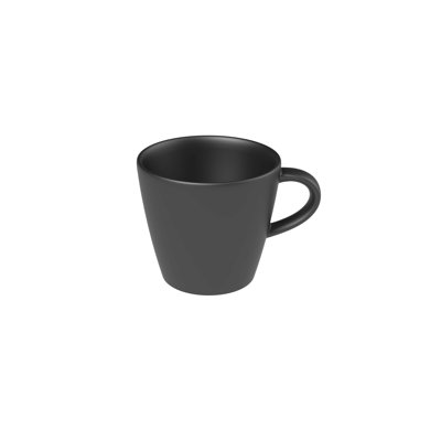 Manufacture Rock 3.25 oz Espresso Cup