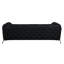 Canapé 100% cuir italien Top Grain-724345884