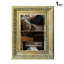Cadre photo 11 "x 14" doré antique 1PC-1294423522-1294423523-1294423534