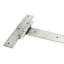 Arrow Head Barn Door Door Accessory-56209894