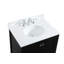 Ensemble de meuble-lavabo simple 30 po-1460275369