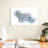 Color Splash Manatee-107923995