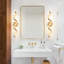 Dimmable LED Vanity Light-2130592239-2130592241