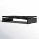 Henn Coffee Table