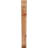 Thorton Traditional Bracket-111665353-111581098