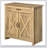 Accent Cabinet with Drawer
