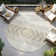  Chayden Area Rug with Non-Slip Backing