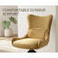 48cm H Upholstered Side Chair-135757748-135757747-135757746