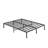 Javed Bed Frame-1034572443
