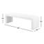 Banc Axle