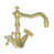 Oil Rubbed Bronze - Hand Relieved is out of stock