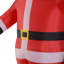 Christmas Decoration