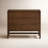 Soline 32'' W Nightstand-120199876