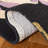 Arber Jardin Hand Tufted Wool Floral Rug-718589078