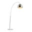 Charlee 175cm Arched Floor Lamp-1092206540