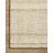 Chris Loves Julia x Loloi Natural/Sage, Transitional Area Rug-968976243