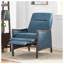Fauteuil inclinable