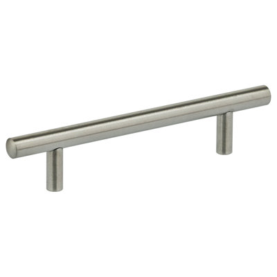 3 3/4" Center to Center Bar Pull