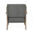Accent Chair-465655539