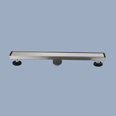 24'' W Linear Grid