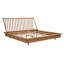 Lit standard en bois massif Thalia-52918713