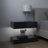 Nightstand-1449186059-1426560144