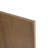 Bathroom Cabinet With Sink-1730418846