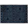 Kamarre Geometric Indoor / Outdoor Rug