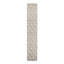 Chemin de table Brytney-1308547595-1308503500